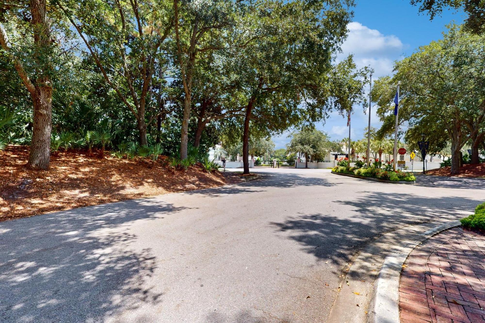 Baytowne Wharf - Pilot House #408 Apartman Destin Kültér fotó