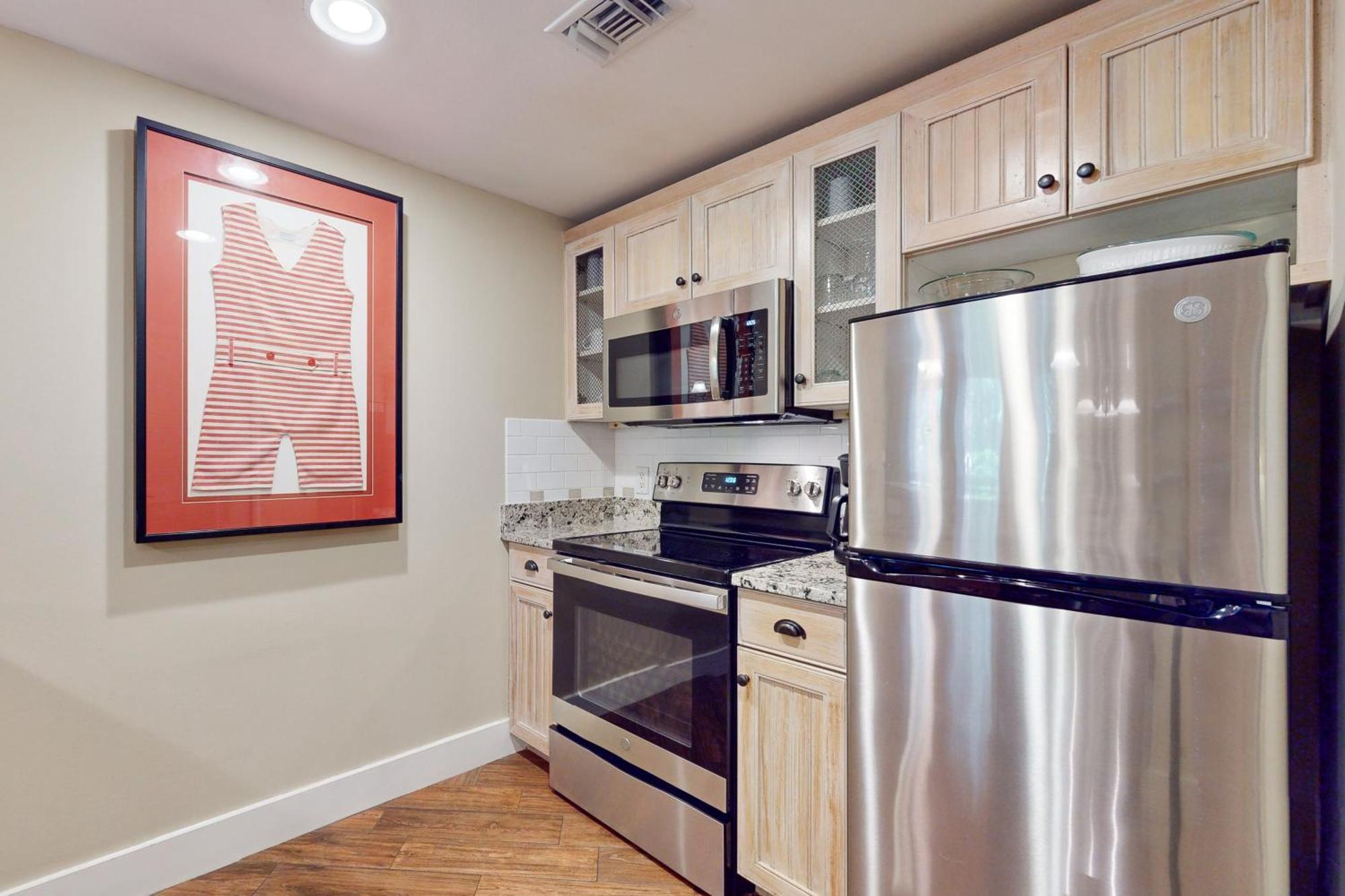 Baytowne Wharf - Pilot House #408 Apartman Destin Kültér fotó
