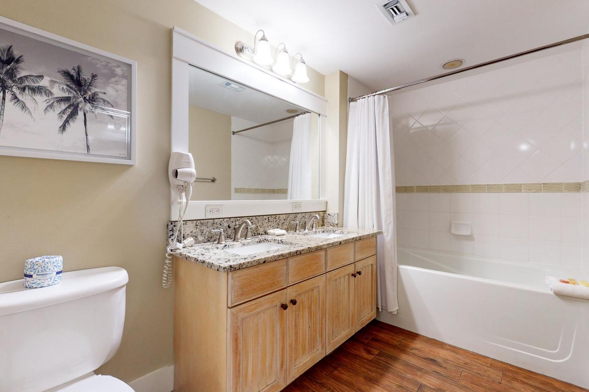 Baytowne Wharf - Pilot House #408 Apartman Destin Kültér fotó