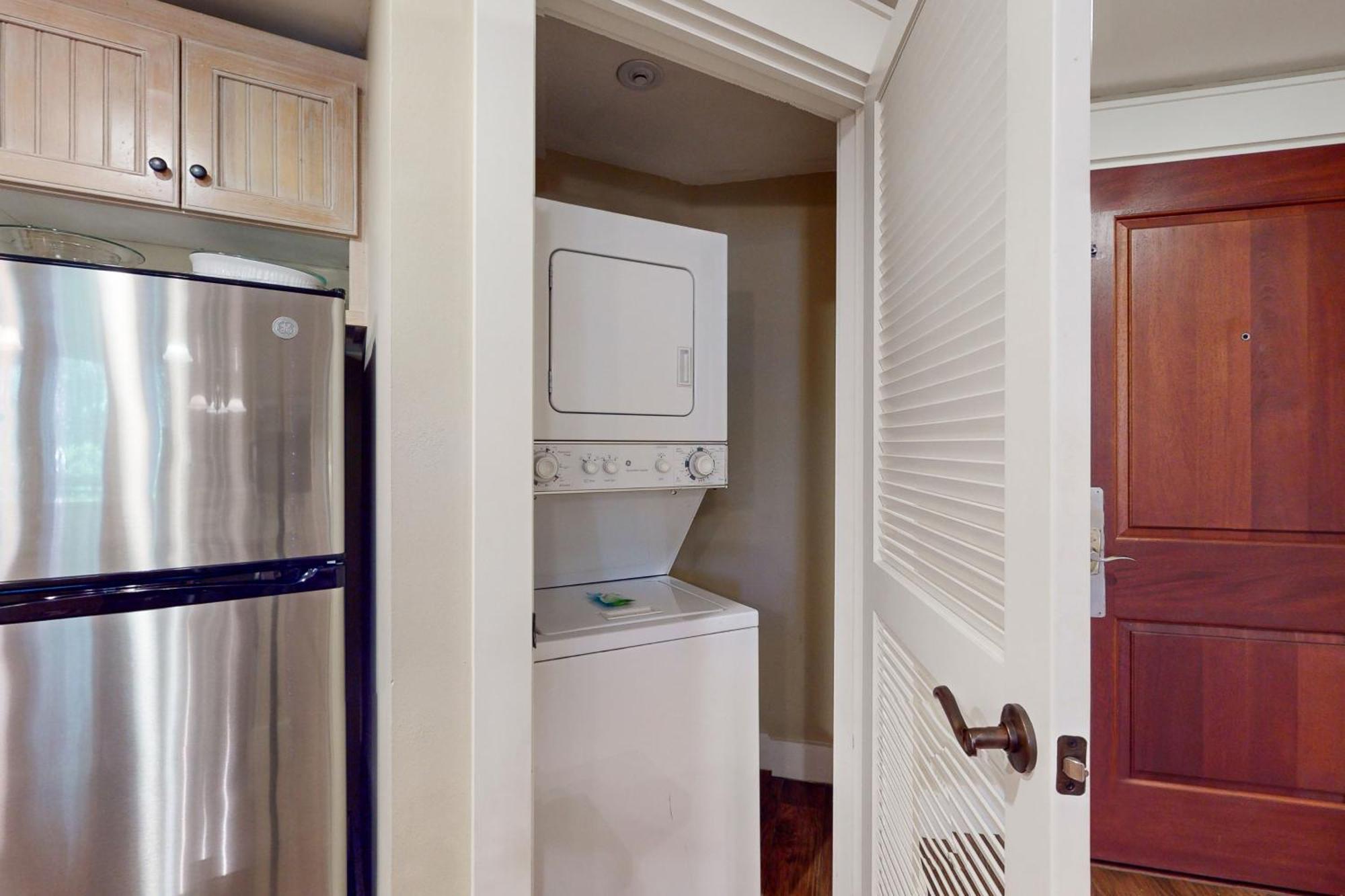 Baytowne Wharf - Pilot House #408 Apartman Destin Kültér fotó