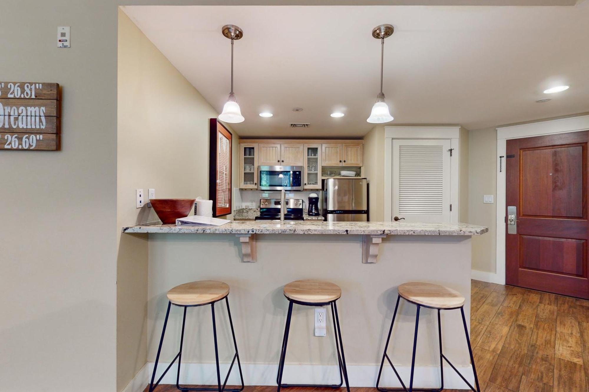 Baytowne Wharf - Pilot House #408 Apartman Destin Kültér fotó